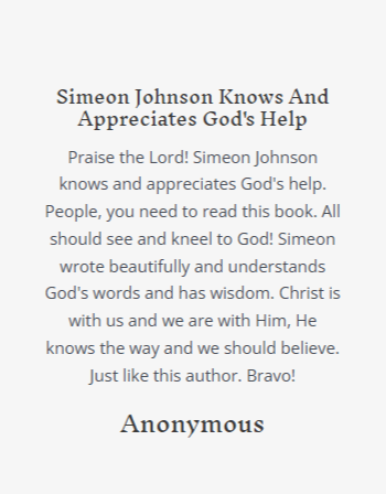 Simeon W. Johnson